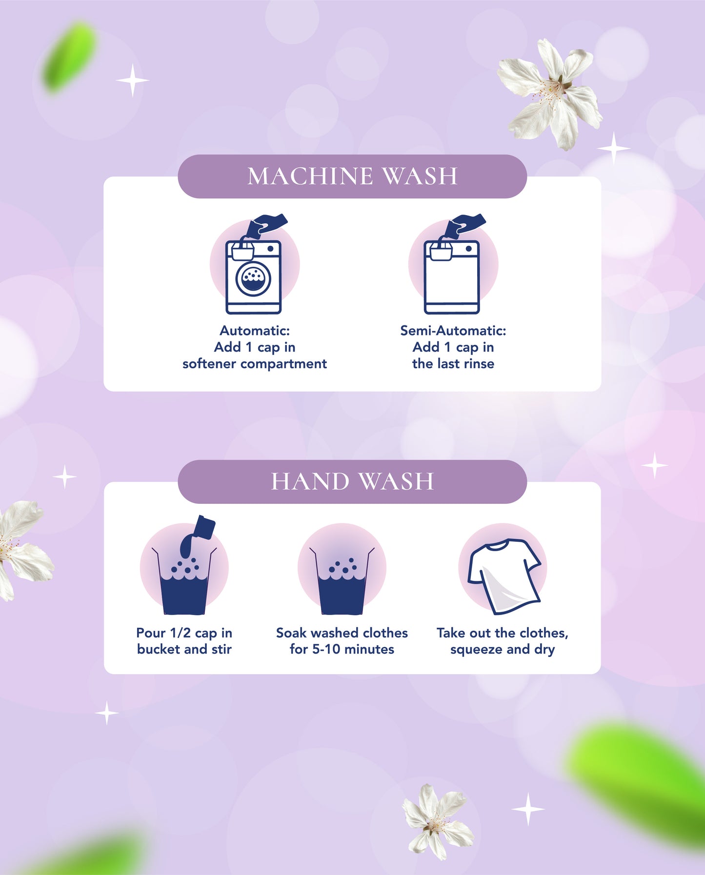 FABIO PREMIUM SOFTENER